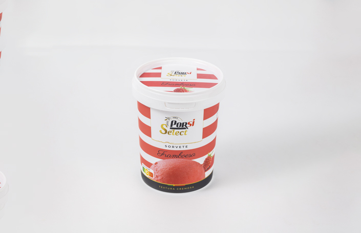 Photo Clipping Path Service